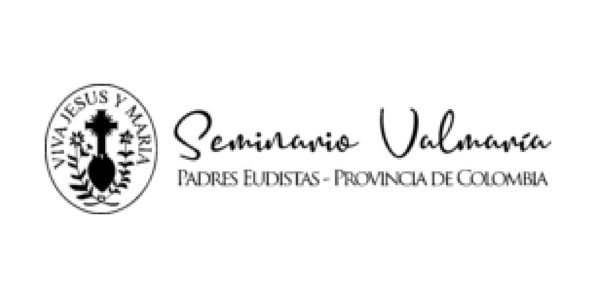 Logotipo_Seminario_Valmaria